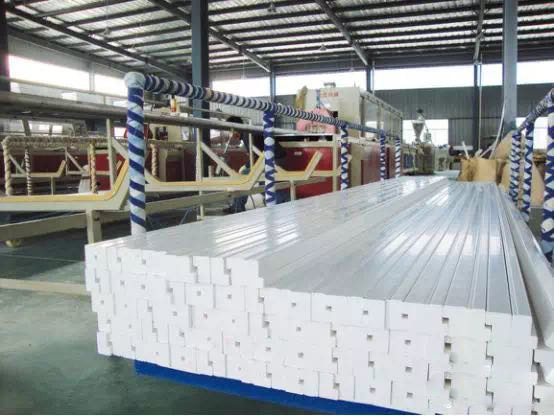 廠(chǎng)房設(shè)備